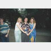 &copy; kornel