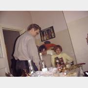 &copy; kornel