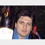 &copy; kornel