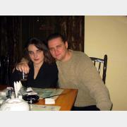 &copy; kornel