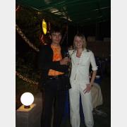 &copy; kornel