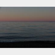 &copy; kornel