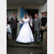 &copy; kornel