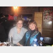 &copy; kornel