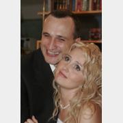 &copy; kornel