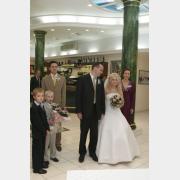 &copy; kornel