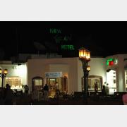 &copy; kornel