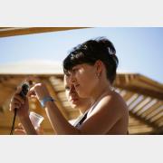 &copy; kornel