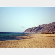 &copy; kornel