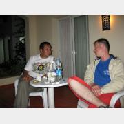 &copy; kornel