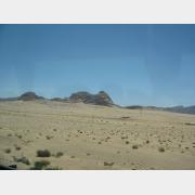 &copy; kornel
