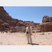 &copy; kornel