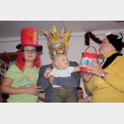 &copy; kornel