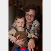 &copy; kornel
