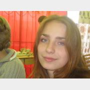 &copy; kornel
