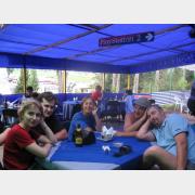 &copy; kornel