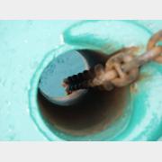 &copy; kornel
