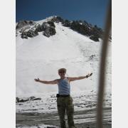 &copy; kornel
