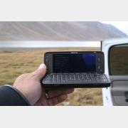 &copy; kornel
